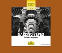 Narciso Yepes - Falla El sombrero de tres picos Pt 1 Arr For Guitar By Narciso Yepes Danza del…