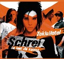 Tokio Hotel - Ich Bin Nicht Ich