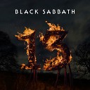 Black Sabbath - Methademic Bonus Track