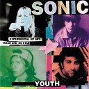 Sonic Youth - Winner s Blues Album Version