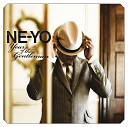 Ne Yo - Single Album Version