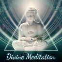 Guided Meditation Music Zone - Buddhist Ritual