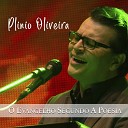 Plinio Oliveira - Outro Mundo