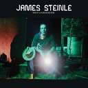 James Steinle - Well So Long