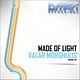 Made Of Light - Valar Morghulis Original Mix