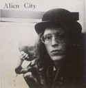 Alien City - Keep Your Cool