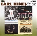 Earl Hines - Pennies From Heaven