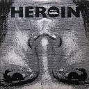 Billy Idol - Heroin Needle Park mix