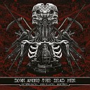 Down Among The Dead Men - Tooth and Claw