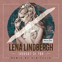 Lena Lindbergh - Thought of You Original Mix