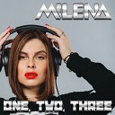 Milena - One Two Three