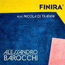 Alessandro Barocchi feat Nicola di Trapani - Odio l estate