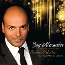 Jay Alexander Royal Philharmonic Orchestra Hermann… - Maria durch ein Dornwald ging