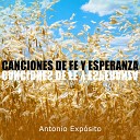 Antonio Exp sito - Cantar Con Alegr a