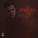 Diego Cha n - Atrevida