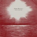 Mark Wastell - Crimson