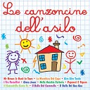 Baby Land - Il ballo degli orsi fratelloni