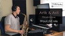 Artik Asti - Неделимы TPaul Mix