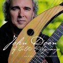 John Doan - Farewell
