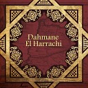 Dahmane El Harrachi - Ya kassi