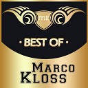 Marco Kloss - Ich k nnte heulen vor Gl ck bin von der Arbeit zur…