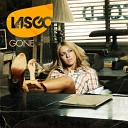 Lasgo - Gone Radio Edit