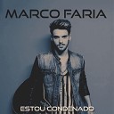 Marco Faria - Teu Amor de Mentira