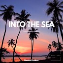 Maxim Lindner - Into The Sea