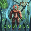IZOBIBOS - 1983
