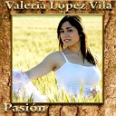 Valeria Lopez Vila - A pedir de boca