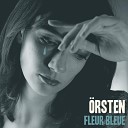 Orsten - Fl che d or
