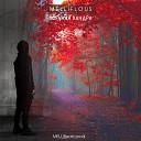 MELLIFLOUS - Осенняя xандра prod by MELLIBeats