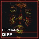 Hermann - Dipp