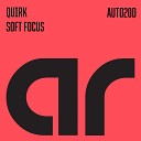 Quirk - Soft Focus Hyperion Remix