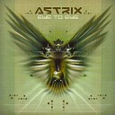 Astrix - Freestyle Cafe