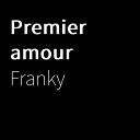 Franky - Fuckboy