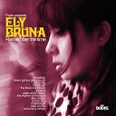 Ely Bruna - Take On Me a ha cover