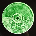 Vernacular Orchestra - Canyon 211 OCB Remix