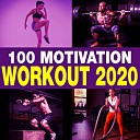 Workout Music - PILLOWTALK Workout Mix