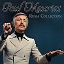 Paul Mauriat - The Volga Boatman