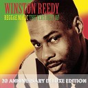 Winston Reedy - You Made Me so Happy Remastered