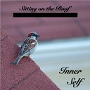 Inner Self - Sitting on the Roof Brownian Noise Version…