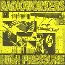 Radioworkers - Rolling Thunder