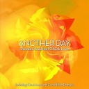 Random Soul Ft Chuck Love - Another Day Cool Million Vocal Mix