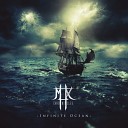 M H X s Chronicles - Overture of the Seas