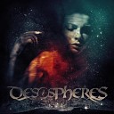 Desospheres - Dreams