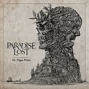 Paradise Lost - Mortals Watch The Day