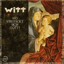 Witt - Wo Versteckt Sich Gott VNV Nation Remix
