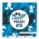 Макс Корж vs Bodybangers - Небо Поможет Нам Mickey Light…
