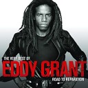Eddy Grant - Electric Aveny
